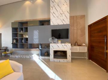 439483_i2G09l28_43948364f0893a04e04.jpg · CASA COM 4 DORMITÓRIO, SENDO 3 SUITES, EM SANTA CRUZ DO SUL!