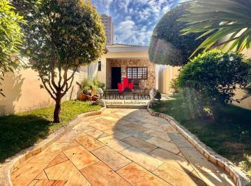 Casa · 405m² · 3 Quartos · 7 Vagas · Casa térrea, 3 suítes, 7 vagas na Vila Formosa