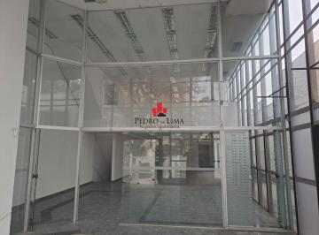 Comercial · 750m² · 10 Vagas · Prédio Comercial com dois andares mais mezanino e dois elevadores na Mooca