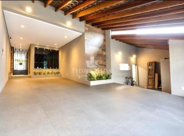Casa · 650m² · 4 Quartos · 3 Vagas · Sobrado 650 m², 4 dormitórios (2 suítes), 3 vagas, piscina, adega - Vila Carrão