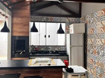c9420b102e9f0c6b7f81055fb3b494b6efd5bbe3 · Sobrado com 4 dormitórios à venda, 323 m² por R$ 1.100.000,00 - Porto Velho - Itajubá/MG