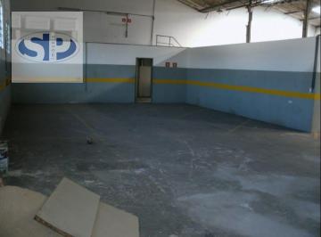 Comercial en Venda Ferreira · Galpão prox Metro Vila Sonia, São Paulo: 870m², 6 banheiros, R$ 6 milhões par...