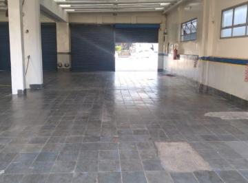 Comercial · 800m² · 6 Vagas · Galpão de 800m² com 2 banheiros em Morumbi - São Paulo: R$6.000.000 venda e l...