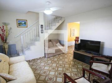 Casa · 157m² · 4 Quartos · 1 Vaga · Casa à Venda - Taquara, 4 Quartos,  157 m² - Rio de Janeiro