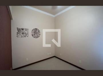 Apartamento · 35m² · 1 Quarto · Apartamento à Venda - Centro, 1 Quarto,  35 m² - Rio de Janeiro