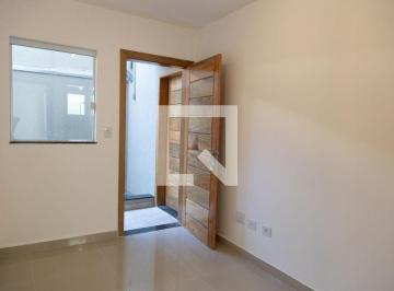 Apartamento · 32m² · 1 Quarto · Apartamento à Venda - Mooca, 1 Quarto, 32 m² - São Paulo
