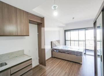 Apartamento · 27m² · 1 Quarto · Apartamento à Venda - Vila Esperança, 1 Quarto, 27 m² - São Paulo