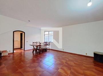 Casa · 90m² · 4 Quartos · 2 Vagas · Casa à Venda - Del Castilho, 4 Quartos,  90 m² - Rio de Janeiro