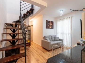 28e11fac2e7e4efea787aa477509adc5002ba9ae · Apartamento com 2 dormitórios para alugar, 94 m² por R$ 4.264,95/mês - Guaíra - Curitiba/PR