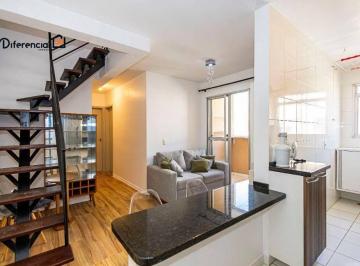 4ad39094f3bb88ab34428d39e028ea4e047db0db · Apartamento com 2 dormitórios para alugar, 94 m² por R$ 4.264,95/mês - Guaíra - Curitiba/PR