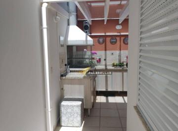 0e150adfde8bb56782f64f3b484966d64732b93a · Casa com 3 dormitórios à venda, 146 m² por R$ 850.000,00 - Jardim Dom Bosco - Jundiaí/SP