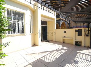 IMÓVEIS-NA-VILA-SOBRADO-VILA-MARIANA-LOCAÇÃO-VENDA · Sobrado a venda e locação na Vila Clementino próximo ao Metrô Vila Mariana