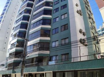 Apartamento · 91m² · 3 Quartos · 1 Vaga · Apartamento em Santa Catarina