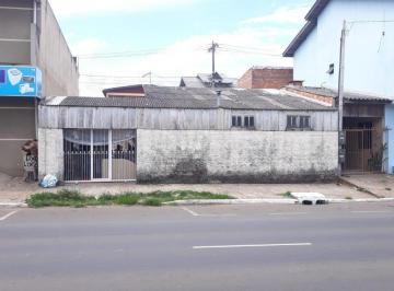 440704_i2HV611om199lYzie0_44070464f09fbc7770c.jpg · Terreno no bairro Guajuviras