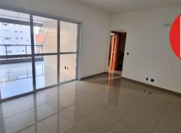 25c66af8bb7a7bd09d300f3906a898bdfad88ffb · Apartamento Embaré Santos