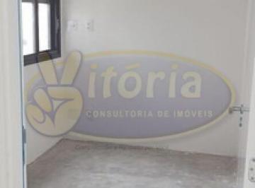 Apartamento · 50m² · 2 Quartos · 1 Vaga · APTO VILA CURUÇA