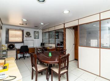 Comercial · 60m² · 2 Vagas · Oportunidade Imperdível em Moema! Sala Comercial Disponível pra Locação.