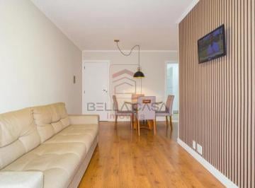 Apartamento · 62m² · 2 Quartos · 2 Vagas · Apartamento a venda no Parque da mooca com 2 quartos, 1 suite