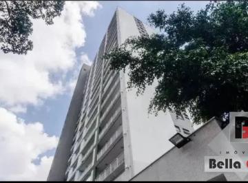 Apartamento · 32m² · 1 Quarto · Apartamento NOVO