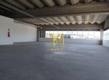 dd5a6fb6fd41feb27c2539d06019d726de0ae18f · Prédio para alugar, 2997 m² por R$ 90.675/mês - Tamboré - Barueri/SP