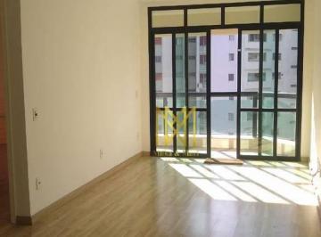 56bf8c59d3973b810c131c2839395437ab9cd279 · Apartamento com 1 dormitório à venda, 57 m² por R$ 670.000 - Bela Vista - São Paulo/SP