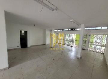 5b7a7cd1a9932d31eb7f903437a3361786bc7d80 · Casa com 3 dormitórios para alugar, 461 m² por R$ 42.973/mês - Cambuci - São Paulo/SP