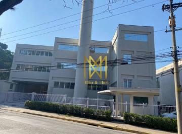 b51c98b17c161033c12d314f9b23621fb8ebd0aa · Prédio para alugar, 2573 m² por R$ 75.355/mês - Vila Engenho Novo - Barueri/SP