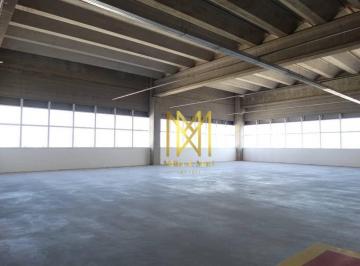 17a62dcdfe1dd14d479712c85b052c9fbb8096bc · Laje para alugar, 682 m² por R$ 25.405/mês - Jardim Mutinga - Barueri/SP