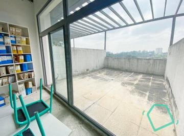 02fc612bfeb43aa8064416a0ad7b59639dbd56b7 · Sala à venda, 106 m² por R$ 560.000,00 - Granja Viana - Cotia/SP