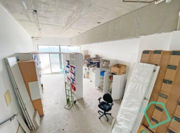 20b508ce596978e16f6692cf3872731d53220c53 · Sala à venda, 111 m² por R$ 610.000,00 - Granja Viana - Cotia/SP