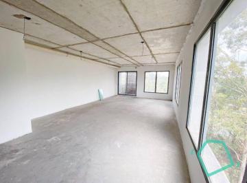 8400f55e20bd84a941dbed7cc7899e5be97ff3e1 · Sala, 65 m² - venda por R$ 450.000,00 ou aluguel por R$ 4.500,01/mês - Granja Viana - Cotia/SP