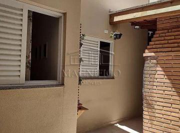 imoveis_sao_caetano_sul_1_RM41X7LCUW93NQBF.jpg · Venda - Apartamento - Santo André - Jardim Progresso