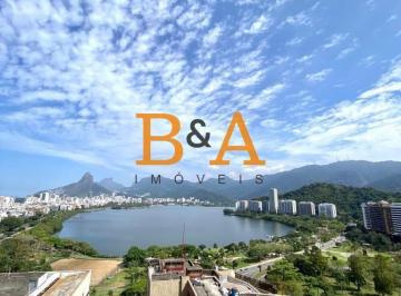 3637_i03d9z02lUf2HnY_363764f0c00b2fbd1_GIzYmY4NWRkZGE3_o_wm.jpg · B&amp;amp;A Vende Cobertura Duplex 3 Quartos 3 Vagas na Lagoa