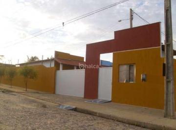 441510.JPG · Casa em Condomínio à venda, Condominio Santa Ana no bairro Esplanada, Teresina/PI