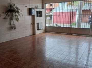 d1d3aeb2470ed0ac11033943969e33dd438b17a8 · Sobrado à venda, 220 m² por R$ 380.000,00 - Vila Flórida - Guarulhos/SP