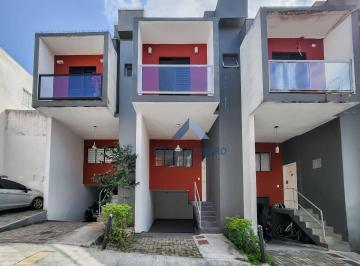 8c7315599a2451200aad60fea0f27999dc8490bf · Sobrado com 2 dormitórios e 2 vagas à venda, 87 m² por R$ 430.000 - Freguesia do Ó - São Paulo/SP