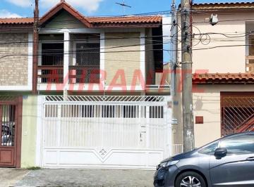 bbab80ce204574994fe9401dba215fe3.jpg · Sobrado de 115m² com 3 quartos