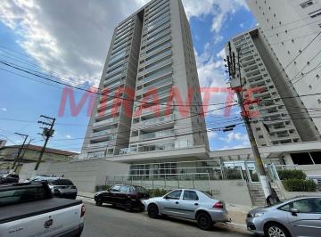 20816e8bb38dddf2275106ce536be77c.jpg · Apartamento de 87m² com 3 quartos