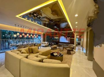 6673372d68c9613d0eadedd1162ce200.jpg · Apartamento de 166m² com 4 quartos