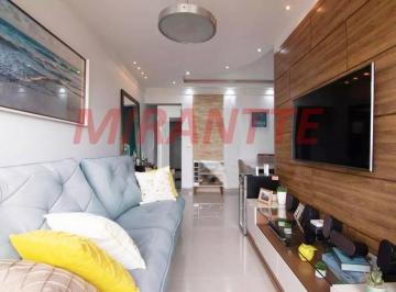 03e14fe94f1ab5a56ced3d3a881d895f.jpg · Apartamento de 130m² com 3 quartos