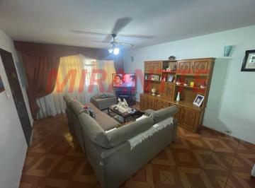 6b10bea895455dc05e61f1f29ec5699d.jpg · Sobrado de 193m² com 3 quartos