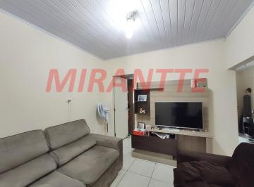 fcdc675a6ef116632615577e9236042b.jpg · Sobrado de 116m² com 3 quartos