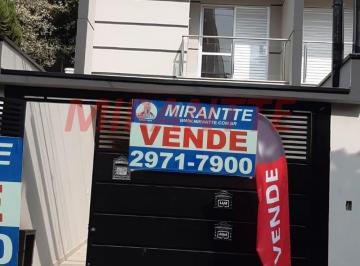 beb6355f7218f4d14dc3b05e50353779.jpg · Sobrado de 88m² com 3 quartos