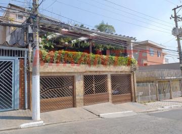 f6710bda3b5a93e2b1bb87b8f3c8dc41.jpg · Sobrado de 350m² com 3 quartos