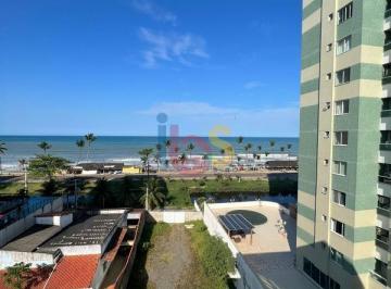 Apartamento · 115m² · 2 Quartos · 1 Vaga · Vendo Apartamento no Residencial Porto Rico