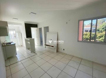 83ae8f1576963f07b647f6e648a74a10b5c968bc · Apartamento com 2 quartos à venda, 46 m² por R$ 265.000 - Jardim Ipê - Sorocaba/SP