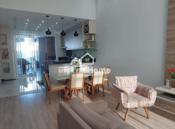 0 · casa à venda em Residencial Real Parque Sumaré
