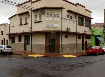 Casa · 300m² · 11 Quartos · Casas Residenciais Padrão em Ribeirão Preto