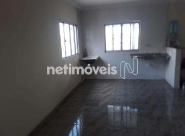 09039be2-8-fp1qi-whatsapp-image-2023-08-02-at-172308-2-1693424003.jpeg · Apartamento à Venda, Fonte Grande, Contagem