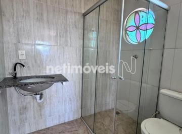 2ba0fd47-48a4-413d-9bac-d79c874a29ab.webp · Apartamento à Venda, Fonte Grande, Contagem